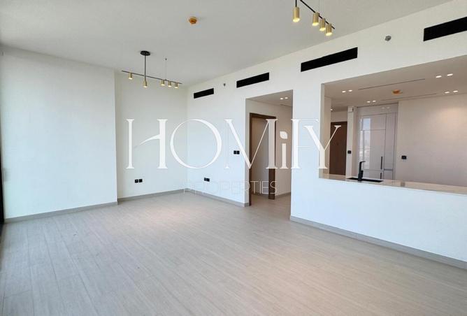 136088081 - Property Main Image
