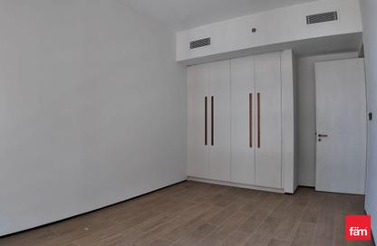 Apartment - 1 Bedroom - 1 Bathroom for rent in Rise Residences - District 16 - Jumeirah Village Circle - Dubai