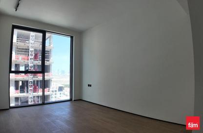 Apartment - 1 Bedroom - 1 Bathroom for rent in Rise Residences - District 16 - Jumeirah Village Circle - Dubai