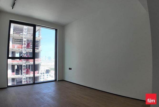 89618071 - Property Image 3