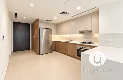 Villa - 3 - 3 for rent in Elan - Tilal Al Ghaf - Dubai Villa - 3 - 3 for rent in Elan - Tilal Al Ghaf - Dubai