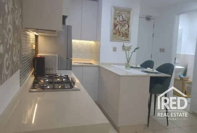 129753524 - Property Image 2