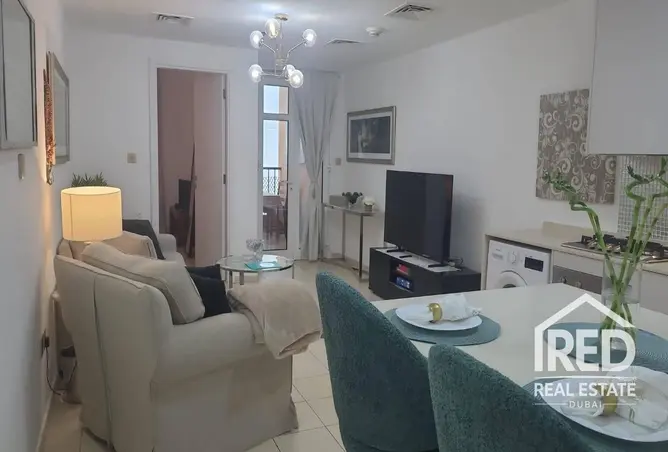 129753524 - Property Image 3