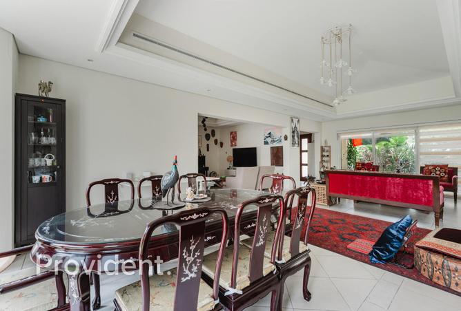 83642063 - Property Image 3
