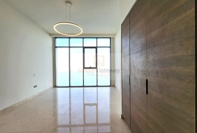 163231241 - Property Image 2