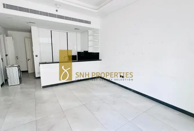 159147654 - Property Image 2