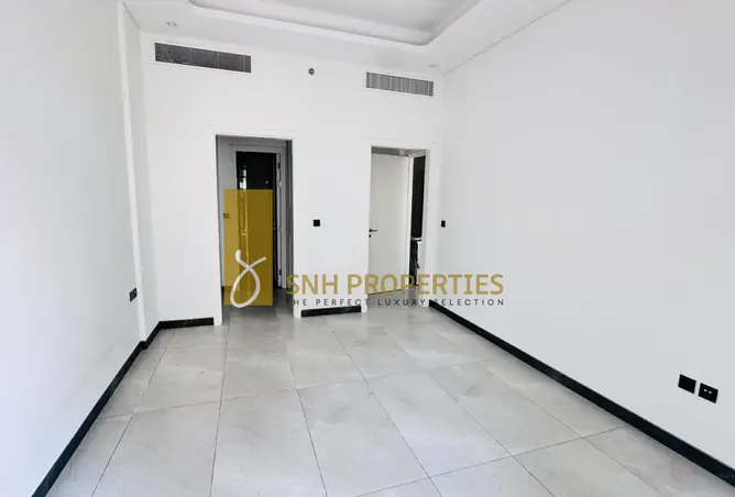159147654 - Property Image 3