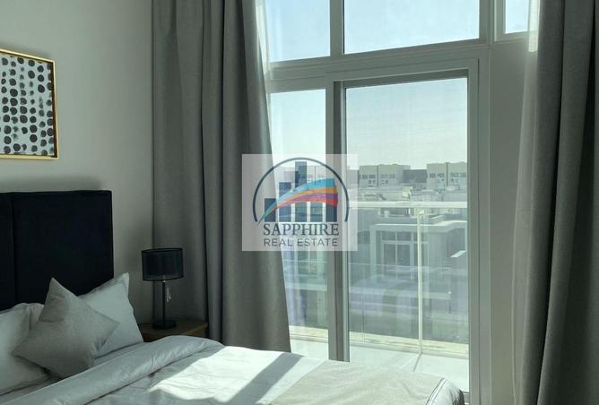 16066504 - صورة العقار 3