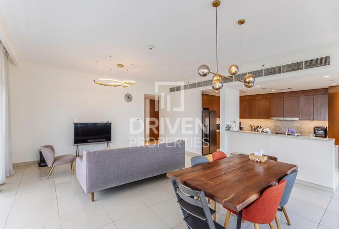 73161636 - Property Main Image