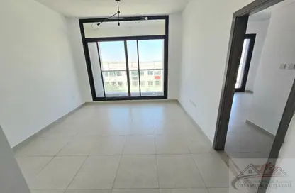 Apartment - 1 Bedroom - 2 Bathrooms for rent in Muweileh Community - Muwaileh Commercial - Sharjah