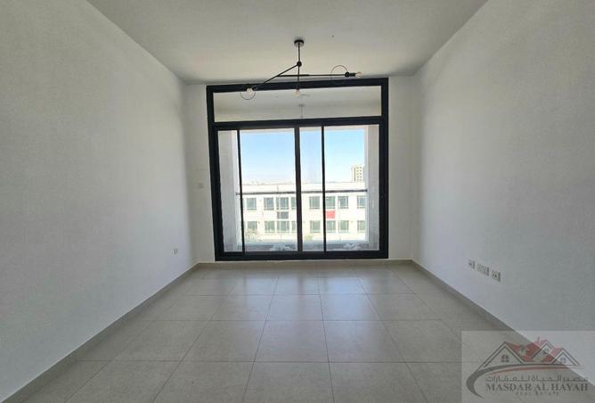 87871864 - صورة العقار 2