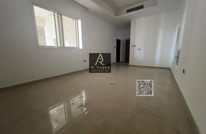 Apartment - Studio - 1 Bathroom for rent in Al Jurf 3 - Al Jurf - Ajman Downtown - Ajman Apartment - Studio - 1 Bathroom for rent in Al Jurf 3 - Al Jurf - Ajman Downtown - Ajman
