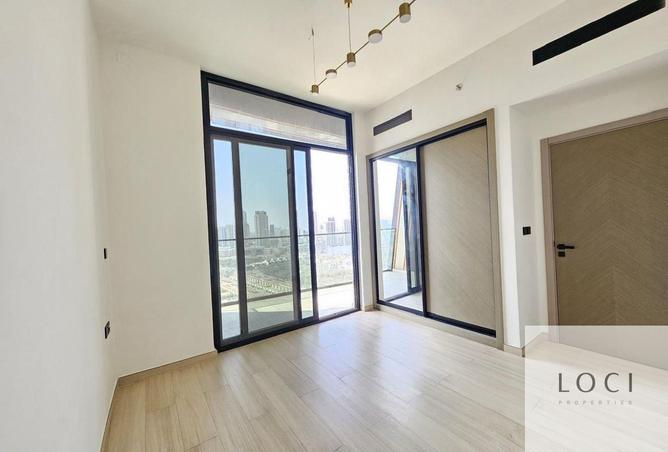 83211791 - Property Image 3