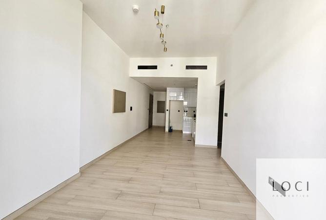 83211791 - Property Main Image