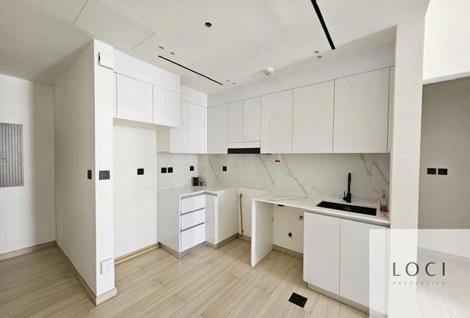 83211791 - Property Image 2