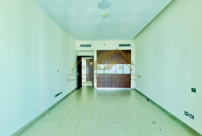 64442040 - Property Main Image