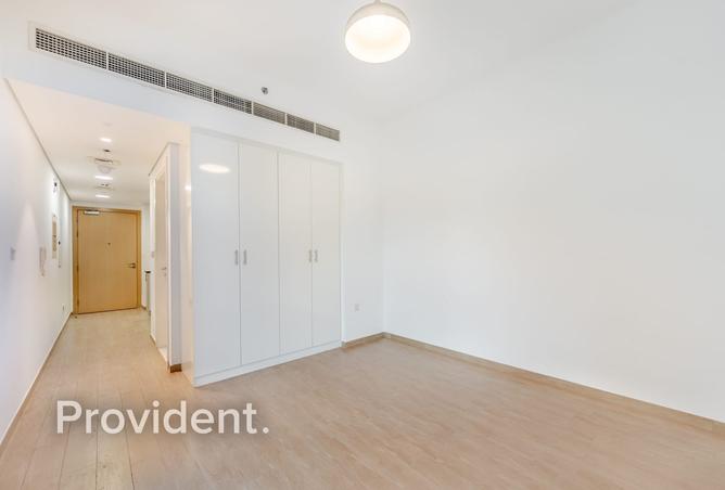 136557613 - Property Image 3
