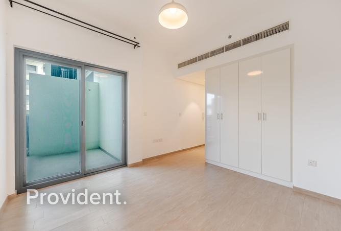 136557613 - Property Main Image