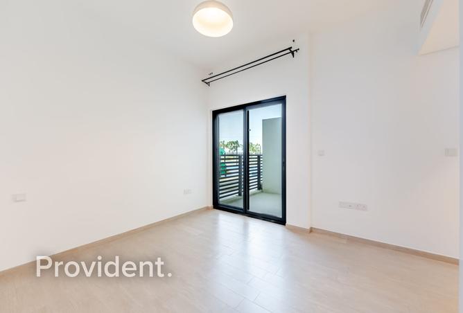 136557613 - Property Image 2