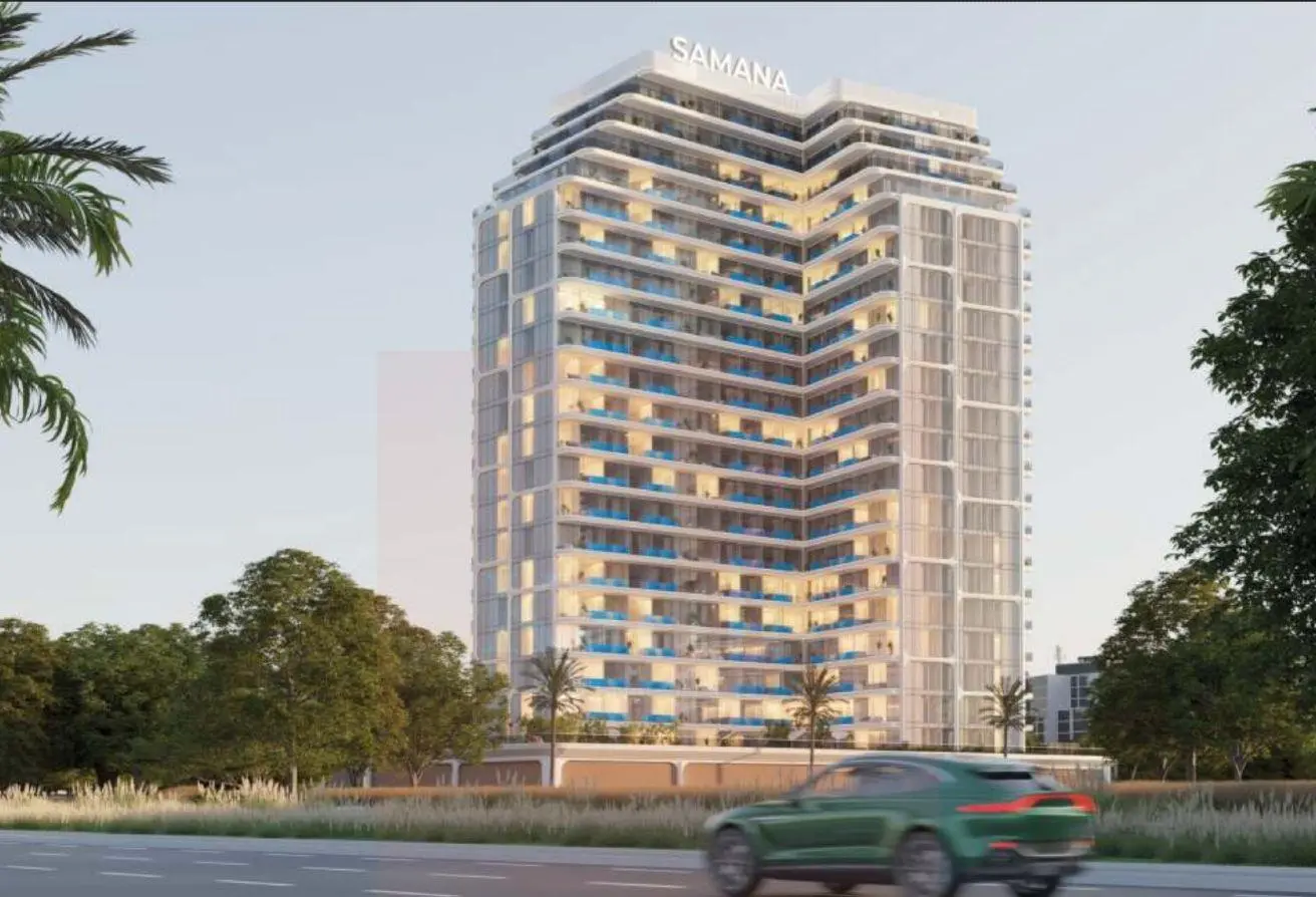 124268730 - Property Main Image