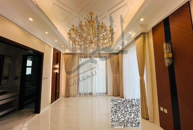 136563353 - Property Image 3