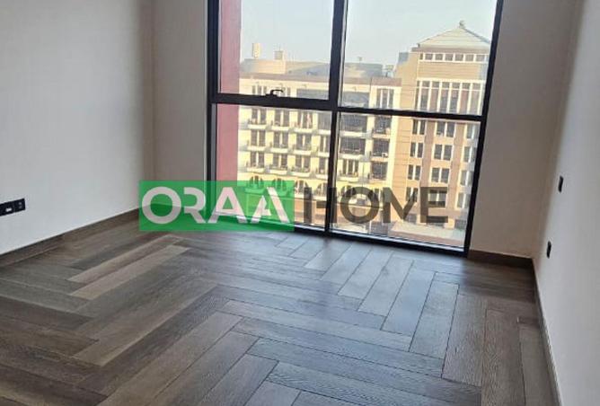 119736552 - Property Main Image