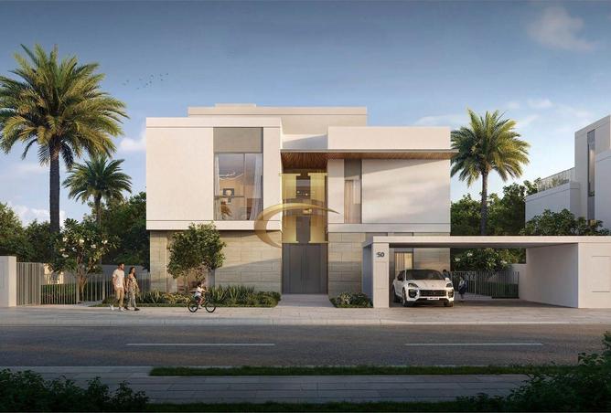 131570494 - Property Main Image