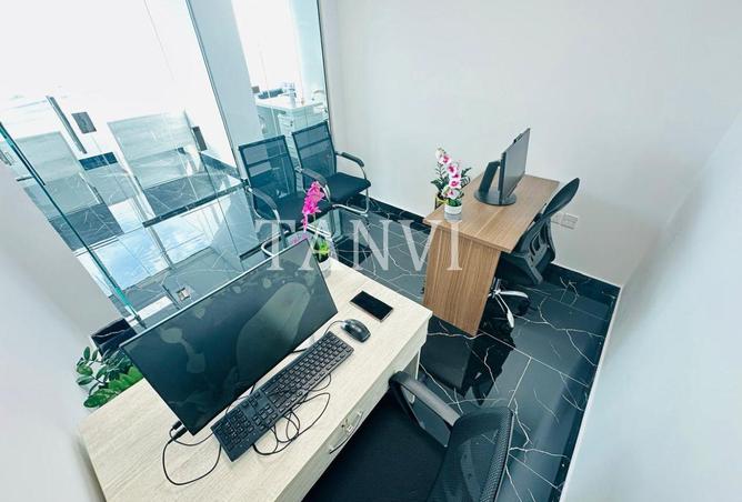 81933638 - Property Image 2