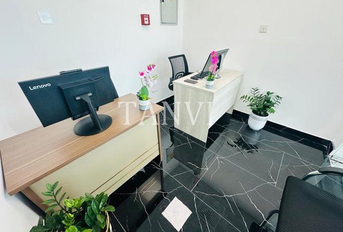 81933638 - Property Image 3