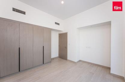 Townhouse - 3 Bedrooms - 4 Bathrooms for rent in Murooj Al Furjan West - Murooj Al Furjan - Al Furjan - Dubai