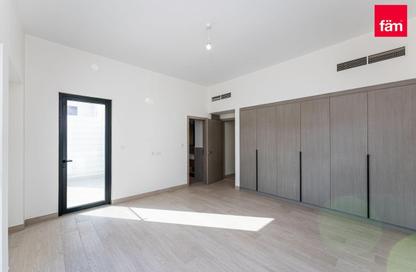 Townhouse - 3 Bedrooms - 4 Bathrooms for rent in Murooj Al Furjan West - Murooj Al Furjan - Al Furjan - Dubai
