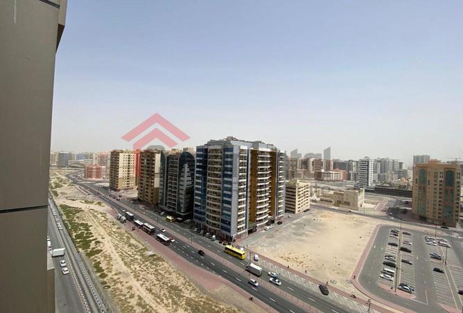 92695604 - الصورة الرئيسية للعقار