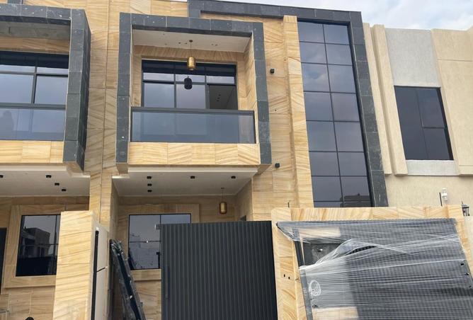 15926298 - صورة العقار 2