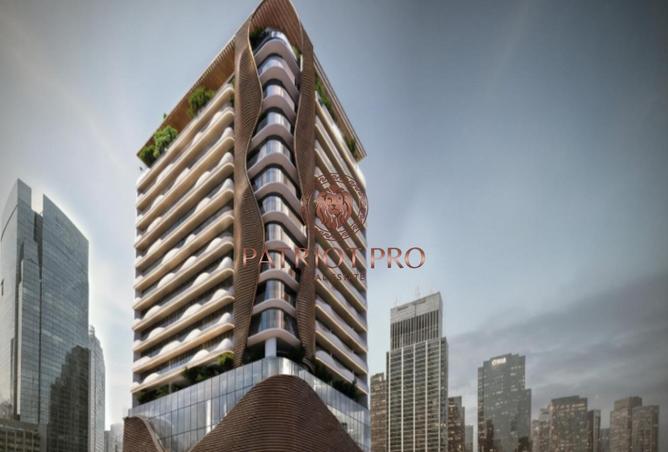 126122260 - Property Main Image