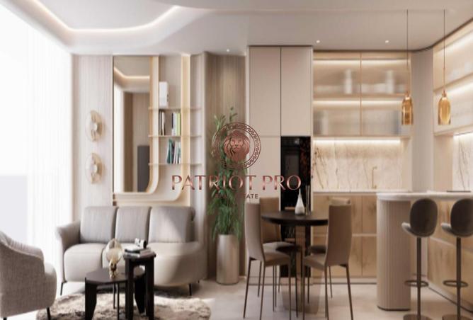 126122260 - Property Image 3