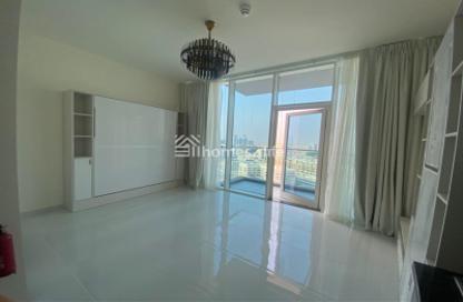 Apartment - Studio - 1 for sale in Miraclz Tower by Danube - Arjan - Dubai