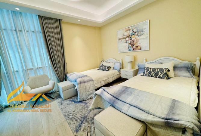 70267150 - صورة العقار 3