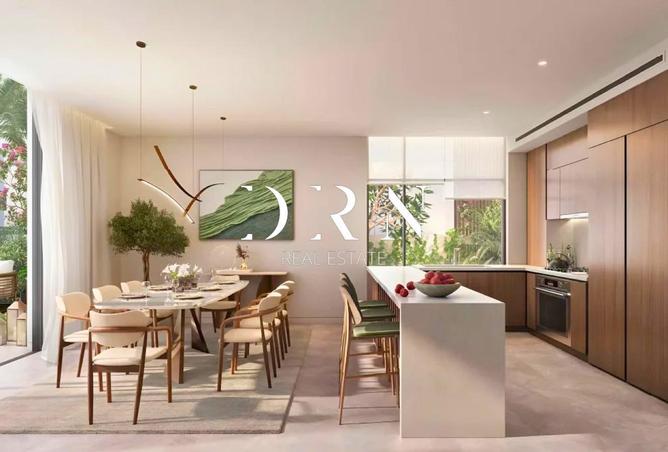 67826074 - الصورة الرئيسية للعقار