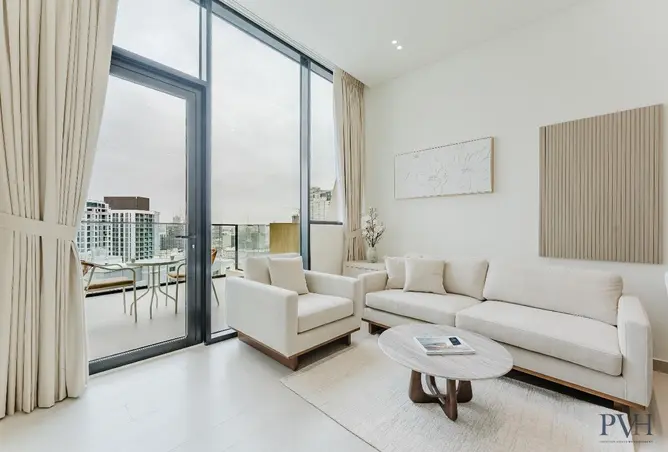163232576 - Property Image 3