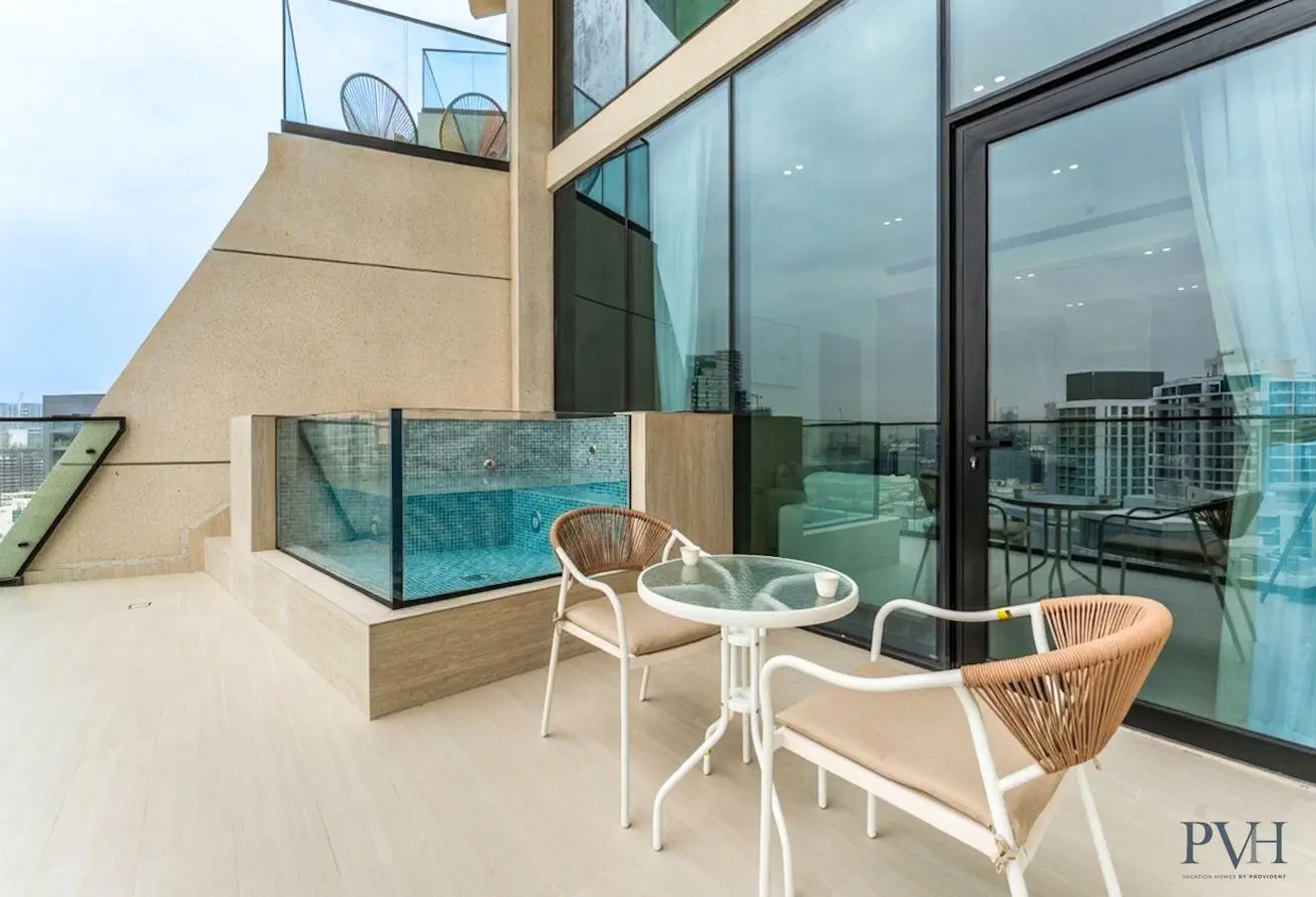 163232576 - Property Main Image