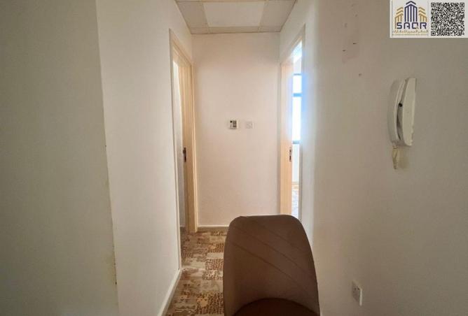 55735476 - Property Image 2