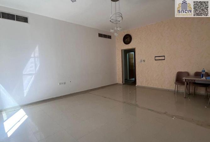 55735476 - Property Image 3