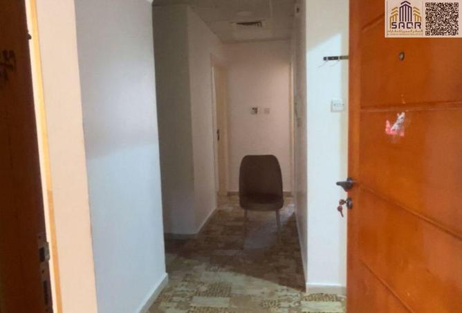 55735476 - Property Main Image