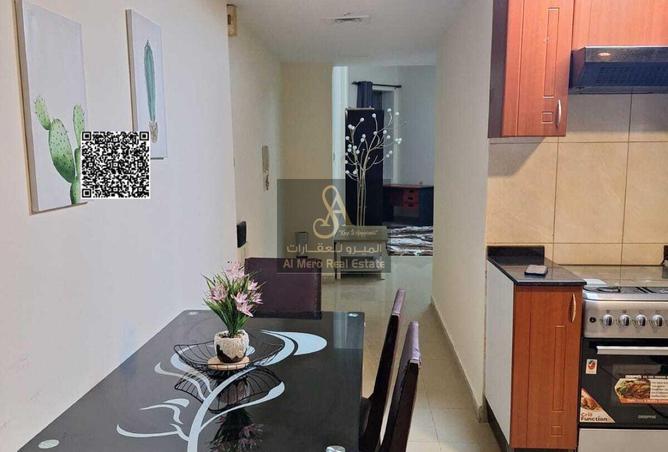97841143 - Property Image 2