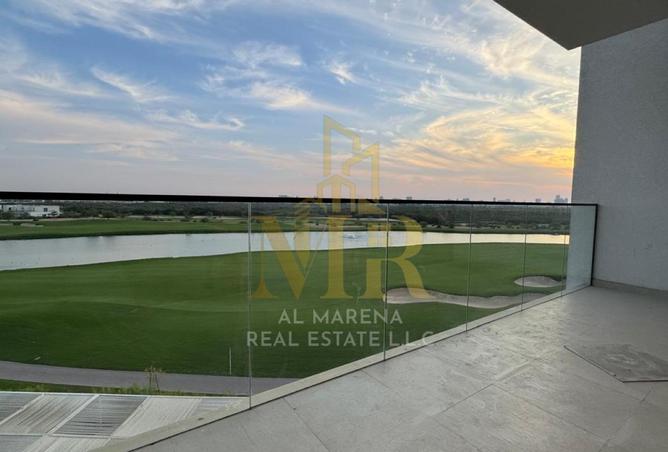 2OltbM2awGu - Property Image 2