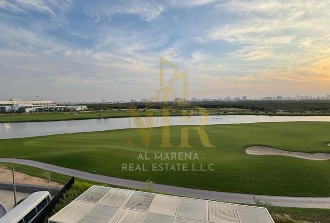 2OltbM2awGu - Property Image 3