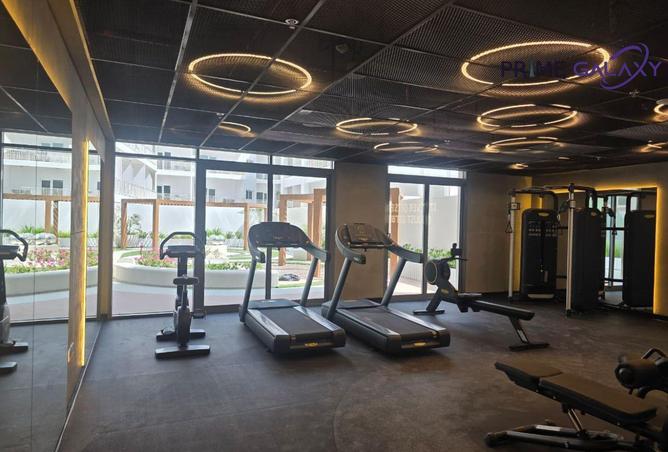 54402625 - Property Image 3