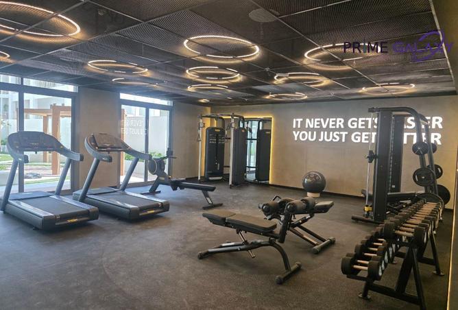 54402625 - Property Image 2