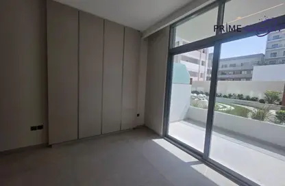 شقة - 1 حمام للايجار في ستونهنج ريزيدنس - الضاحية 10 - قرية جميرا الدائرية - دبي