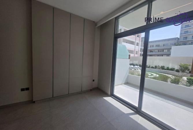 54402625 - الصورة الرئيسية للعقار